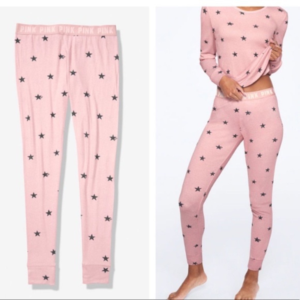 Victorias Secret Pajamas